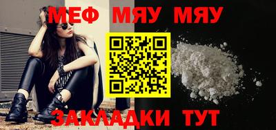 индика Ипатово