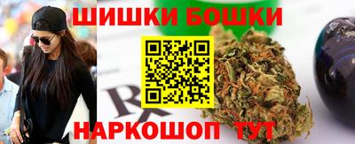 индика Ипатово