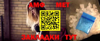 индика Ипатово